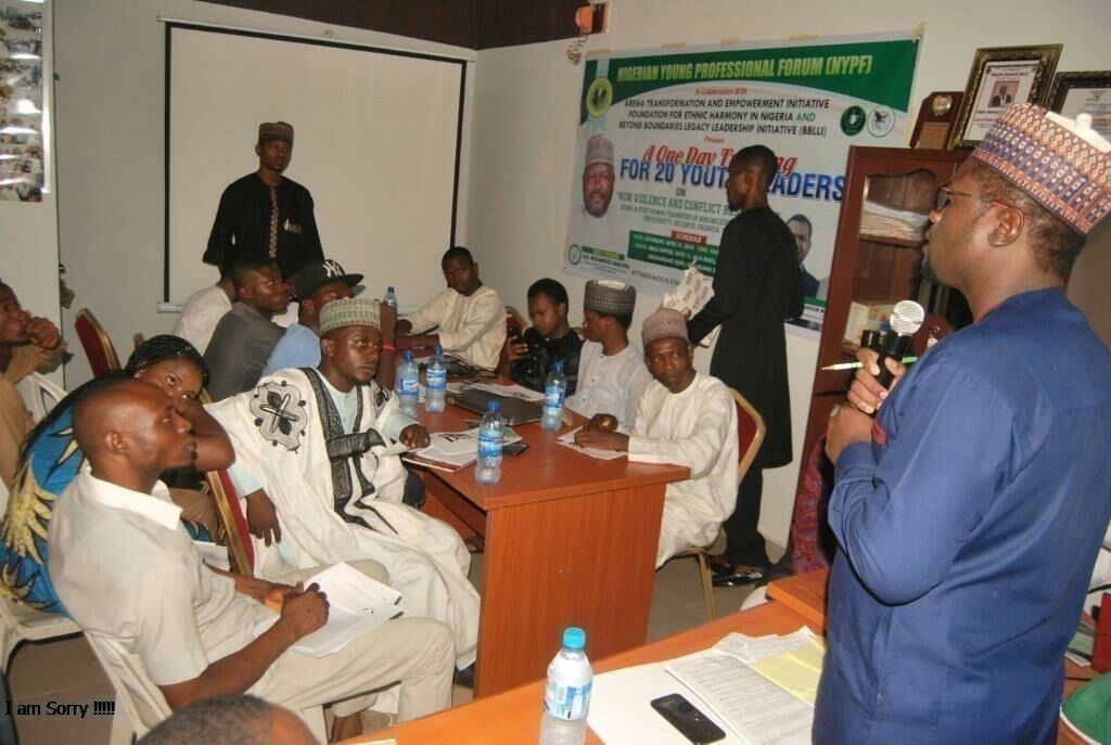 Strategic Planning Session for Long-Term Community Development